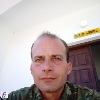 Nikos