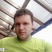 Krasimir