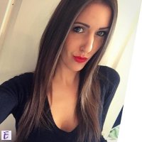 Nikoleta