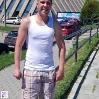 dawid