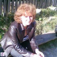 Vasilescu