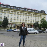 Светла
