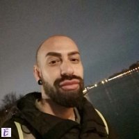 Normalno