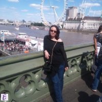 Тита
