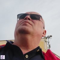 Paul