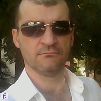Marko