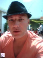 radu