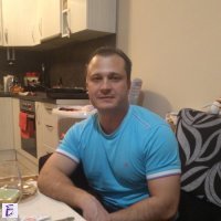 Anton