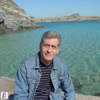 dimitris
