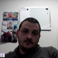 Petar
