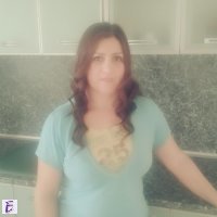 sevgyul