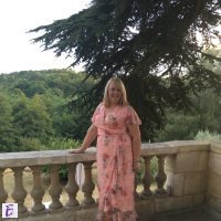 Jacquelyne