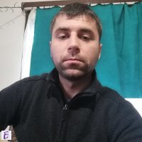 Ivica