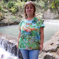milena