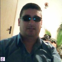 Константин
