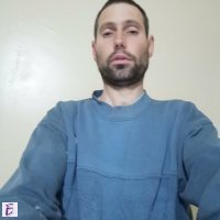 Petar
