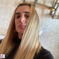 Хриси
