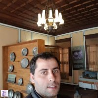 Bozhidar