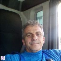Петьо