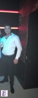 Krystian