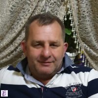 Ivan