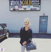 amanda