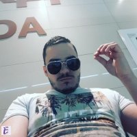 dimitur