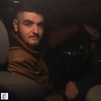 Mircea