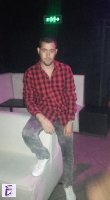 lazar