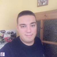 Dawid