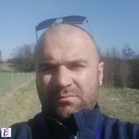 Ивайло