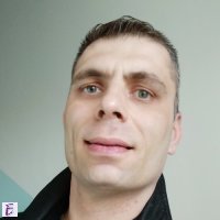 JARDA