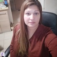 Julija