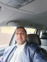 stanislav