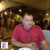 Ivan
