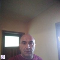 Васил