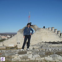 Дарина