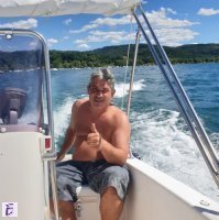Ludmil