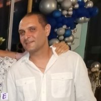 Hristo