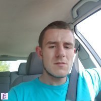 mitko