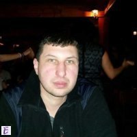 Hristo