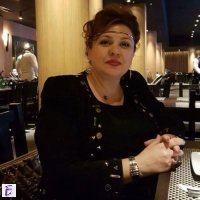 Giogena