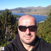 Dinko