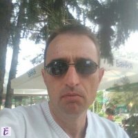 petar