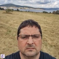 Здравко