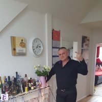Grzegorz