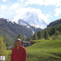 Josef