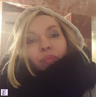 Lea