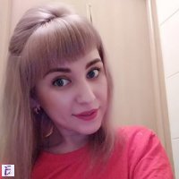 Elenil