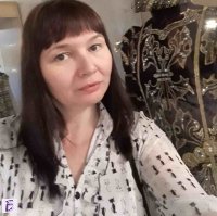 Olga